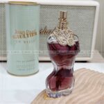 jean paul gaultier la belle eau de parfum