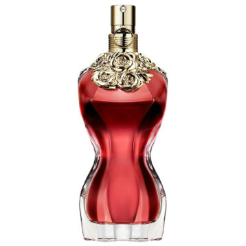 Jean Paul Gaultier La Belle Eau de Parfum