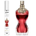 Jean Paul Gaultier La Belle EDP Chiết 10ml