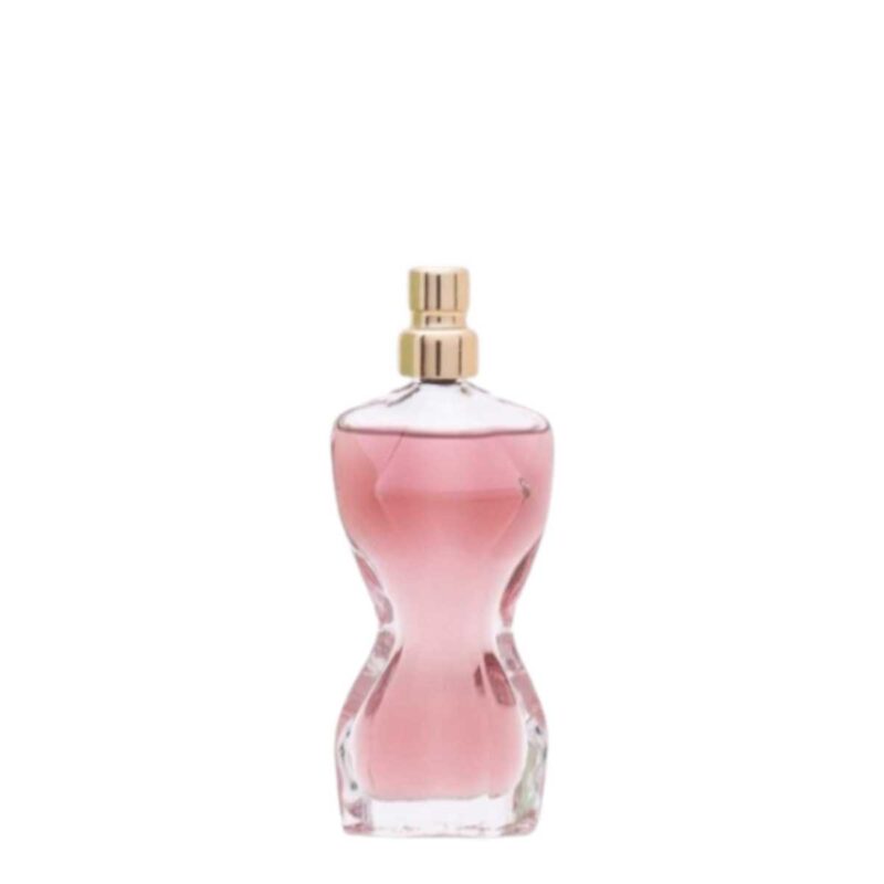 Jean Paul Gaultier La Belle EDP Mini