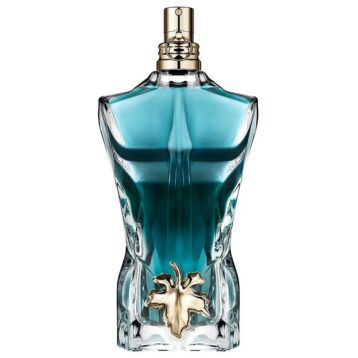 Jean Paul Gaultier Le Beau