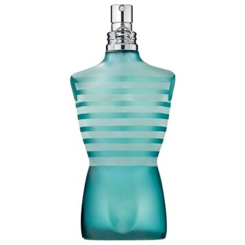 Jean Paul Gaultier Le Male