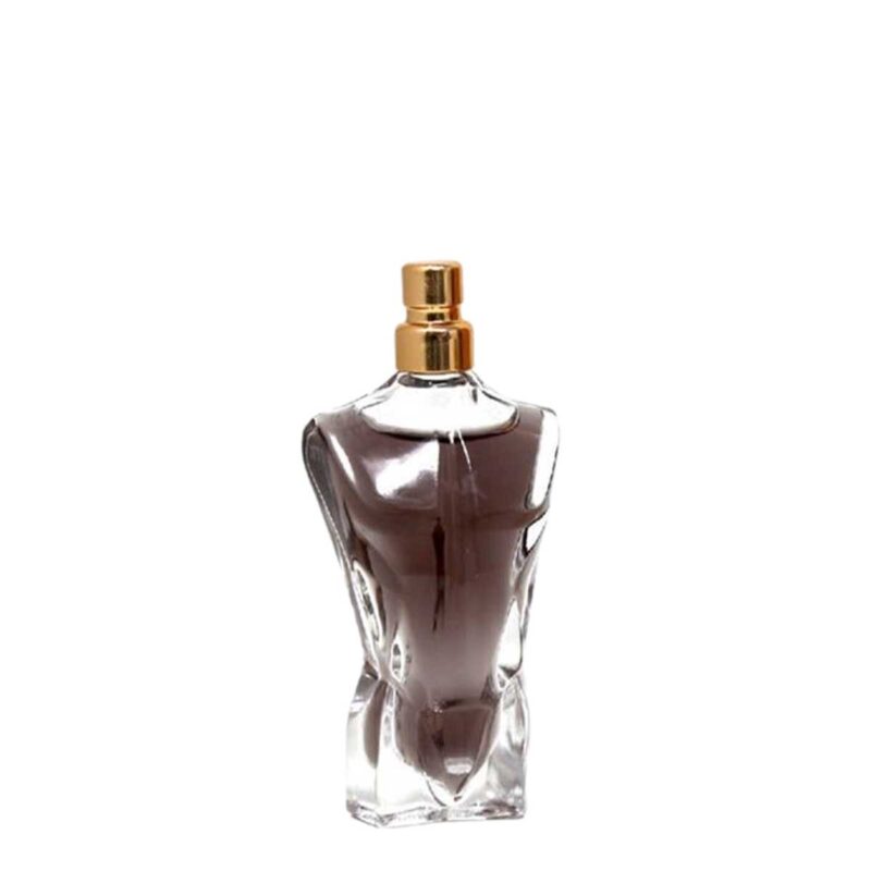 Jean Paul Gaultier Le Male Essence De Parfum Intense Mini