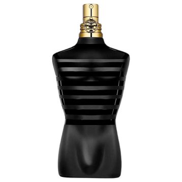 Jean Paul Gaultier Le Male Le Parfum EDP Intense