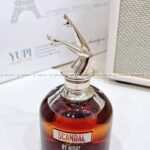 jean paul gaultier scandal by night eau de parfum