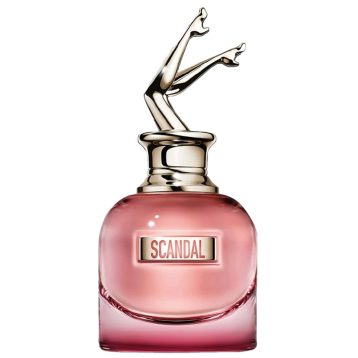 Jean Paul Gaultier Scandal By Night EDP