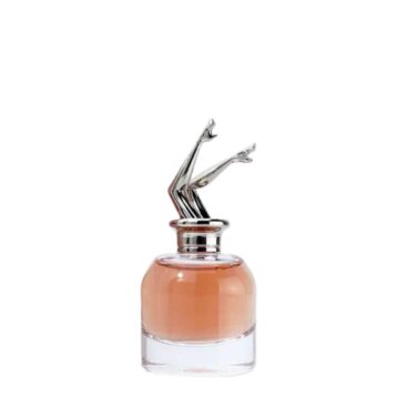 Jean Paul Gaultier Scandal EDP Mini