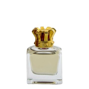 Jean Paul Gaultier Scandal Pour Homme Mini