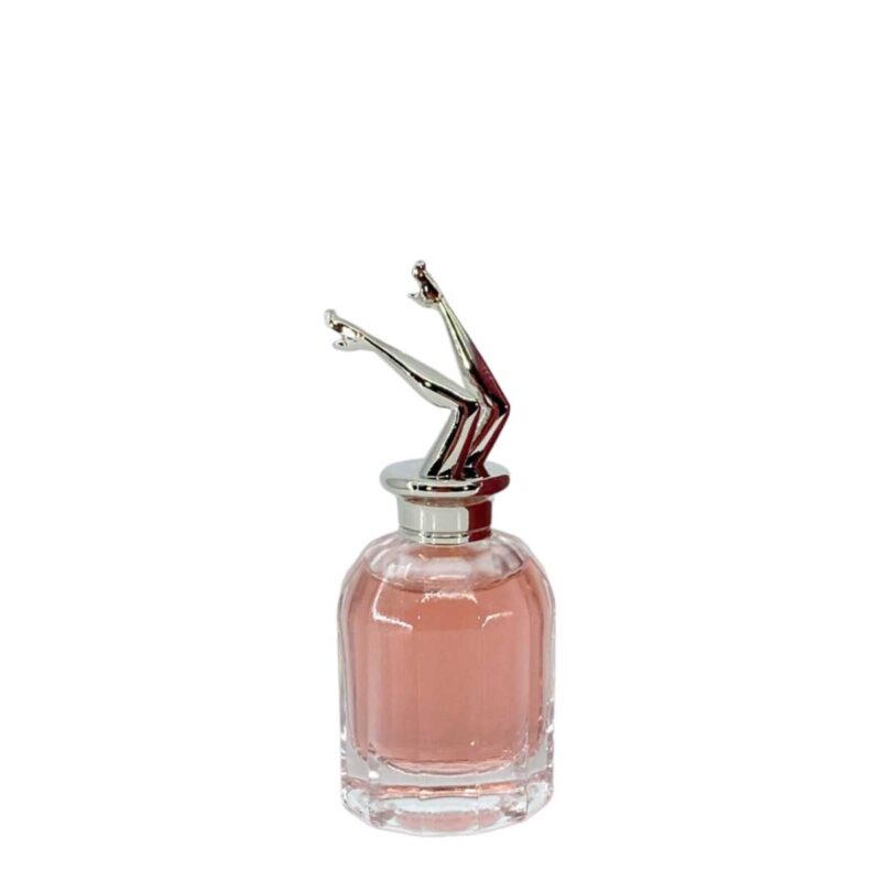 Jean Paul Gaultier So Scandal 2020 Mini