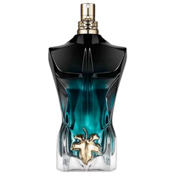 Jean Paul Le Beau Le Parfum