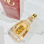 jimmy choo i want choo eau de parfum