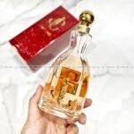 jimmy choo i want choo eau de parfum