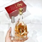 jimmy choo i want choo edp chiết 10ml