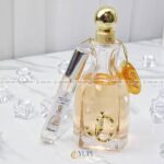 jimmy choo i want choo edp chiết 10ml