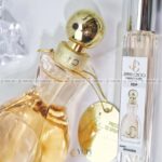 jimmy choo i want choo edp chiết 10ml