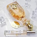 jimmy choo i want choo edp chiết 10ml