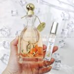 jimmy choo i want choo edp chiết 10ml