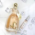 jimmy choo i want choo edp chiết 10ml