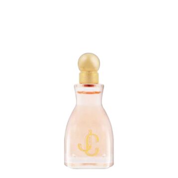 Jimmy Choo I Want Choo EDP Mini