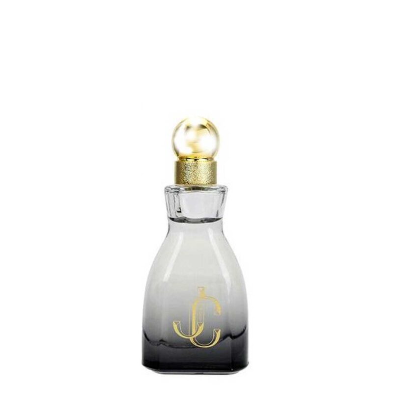 Jimmy Choo I Want Choo Forever EDP Mini