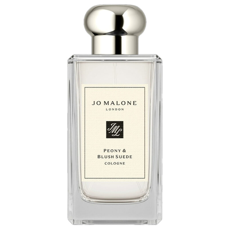 Jo Malone London Peony & Blush Suede Cologne