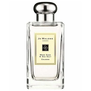 Jo Malone London Wood Sage & Sea Salt Cologne