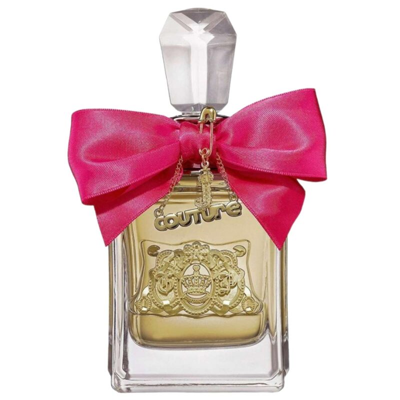 Juicy Couture Viva La Juicy Eau de Parfum