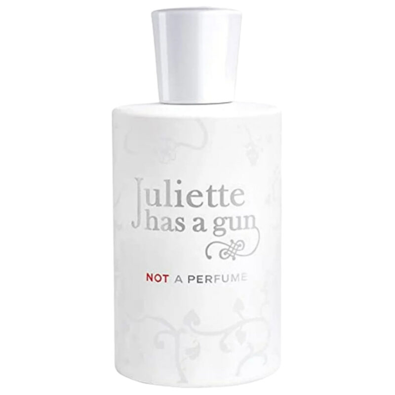 Juliette Has A Gun Not A Perfume Eau de Parfum