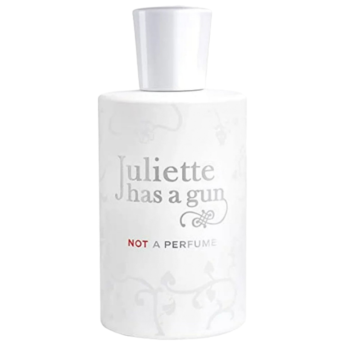 juliette has a gun not a perfume eau de parfum