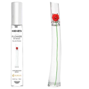 Kenzo Flower Eau de Parfum Chiết 10ml
