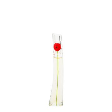 Kenzo Flower Eau de Parfum Mini