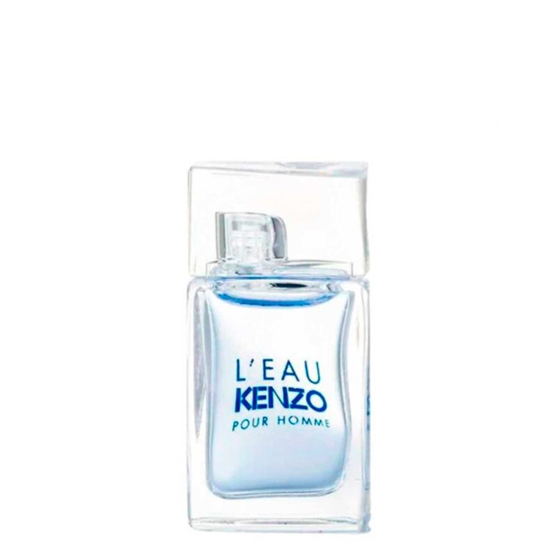 Kenzo L’eau Par Pour Homme EDT Mini