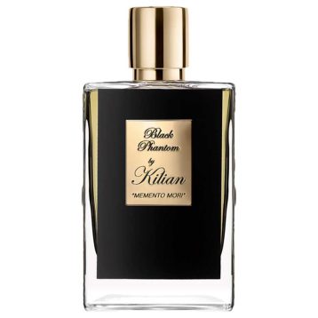 Kilian Black Phantom - Memento Mori