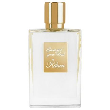 Kilian Good Girl Gone Bad Eau de Parfum