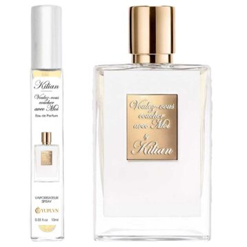 Kilian Voulez-Vous Coucher Avec Moi Chiết 10ml