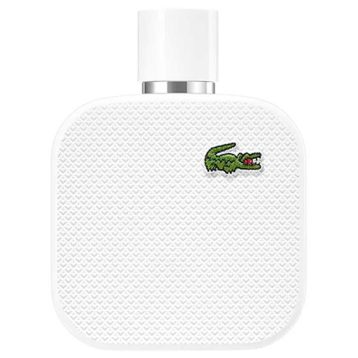Lacoste L.12.12 Blanc Pure