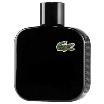 Lacoste L.12.12 Noir Intense