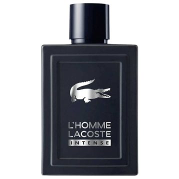 Lacoste L'homme Intense