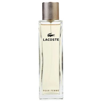 Lacoste Pour Femme Eau de Parfum