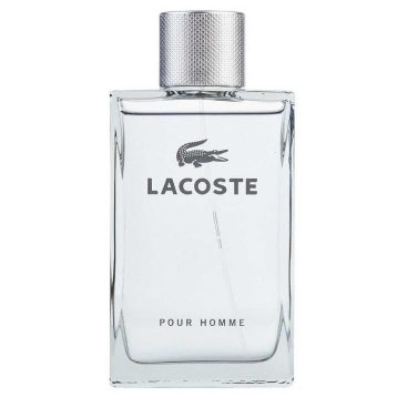 Lacoste Pour Homme