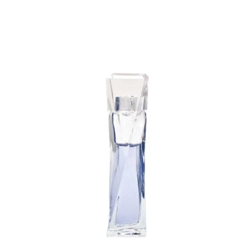 Lancôme Hypnose for Women EDP Mini