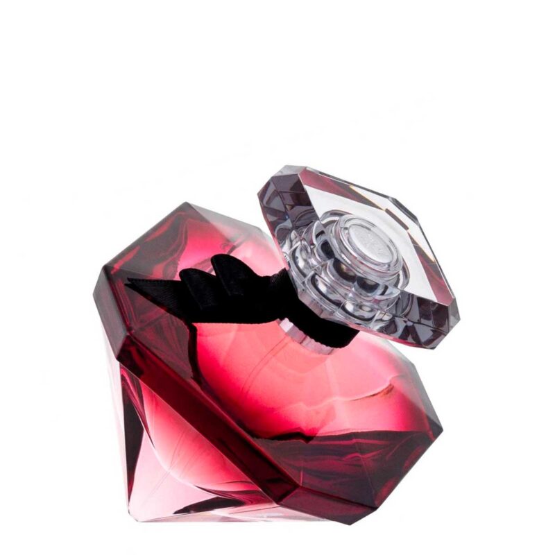 Lancôme La Nuit Tresor à la Folie EDP Mini