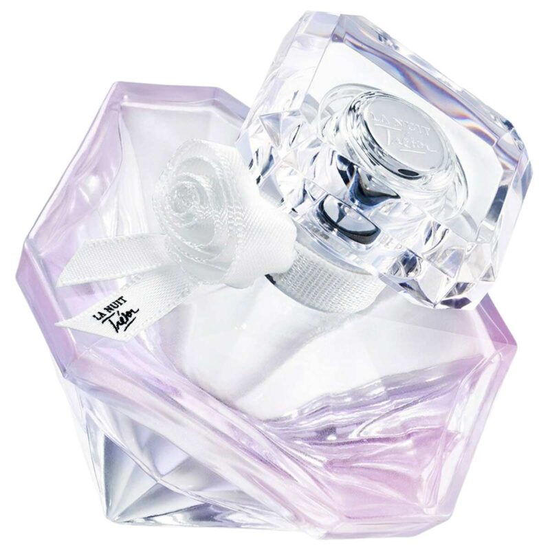 Lancome La Nuit Tresor Musc Diamant EDP