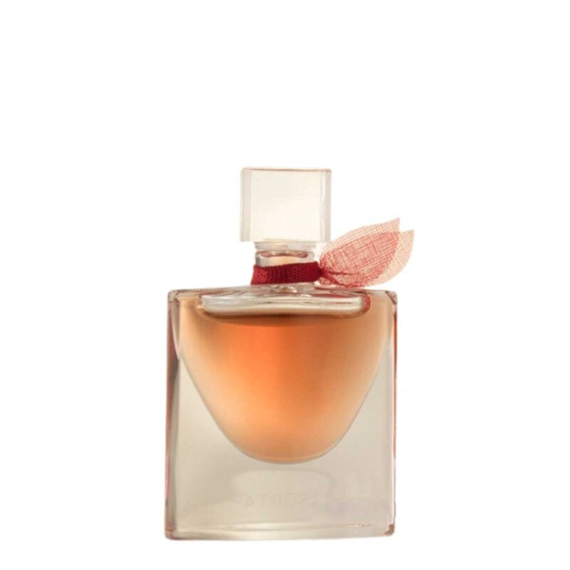 Lancôme La Vie Est Belle Intensement EDP Intense Mini