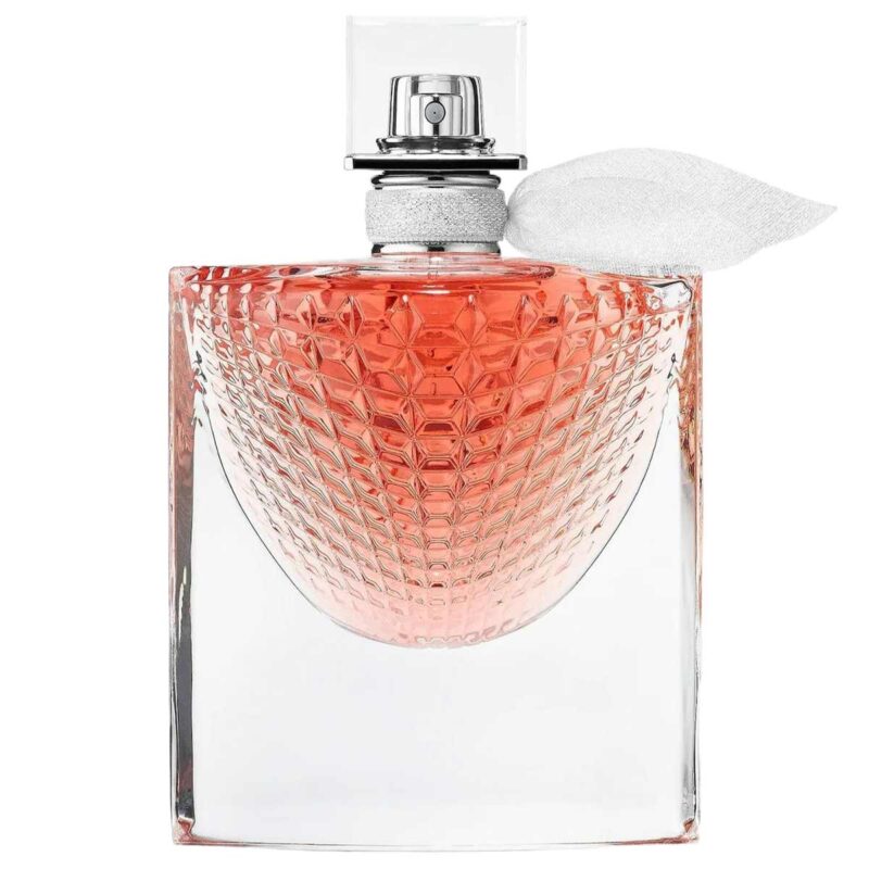 Lancome La Vie Est Belle L'eclat EDP