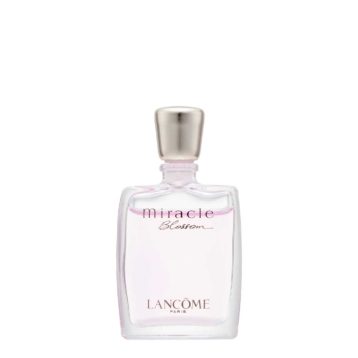 Lancôme Miracle Blossom EDP Mini