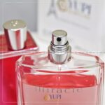 lancome miracle eau de parfum