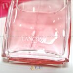 lancome miracle eau de parfum