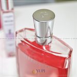 lancome miracle eau de parfum chiết 10ml