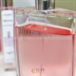 lancome miracle eau de parfum chiết 10ml